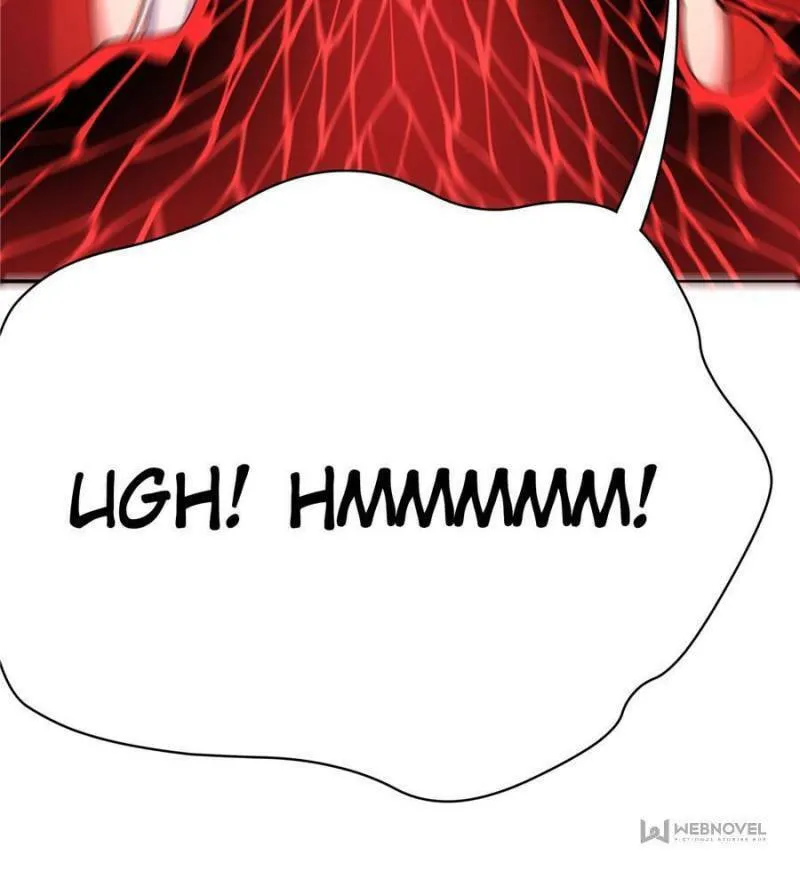 Read I Picked up an Attribute (Colored) chapter 374 image 13 on Lezhin