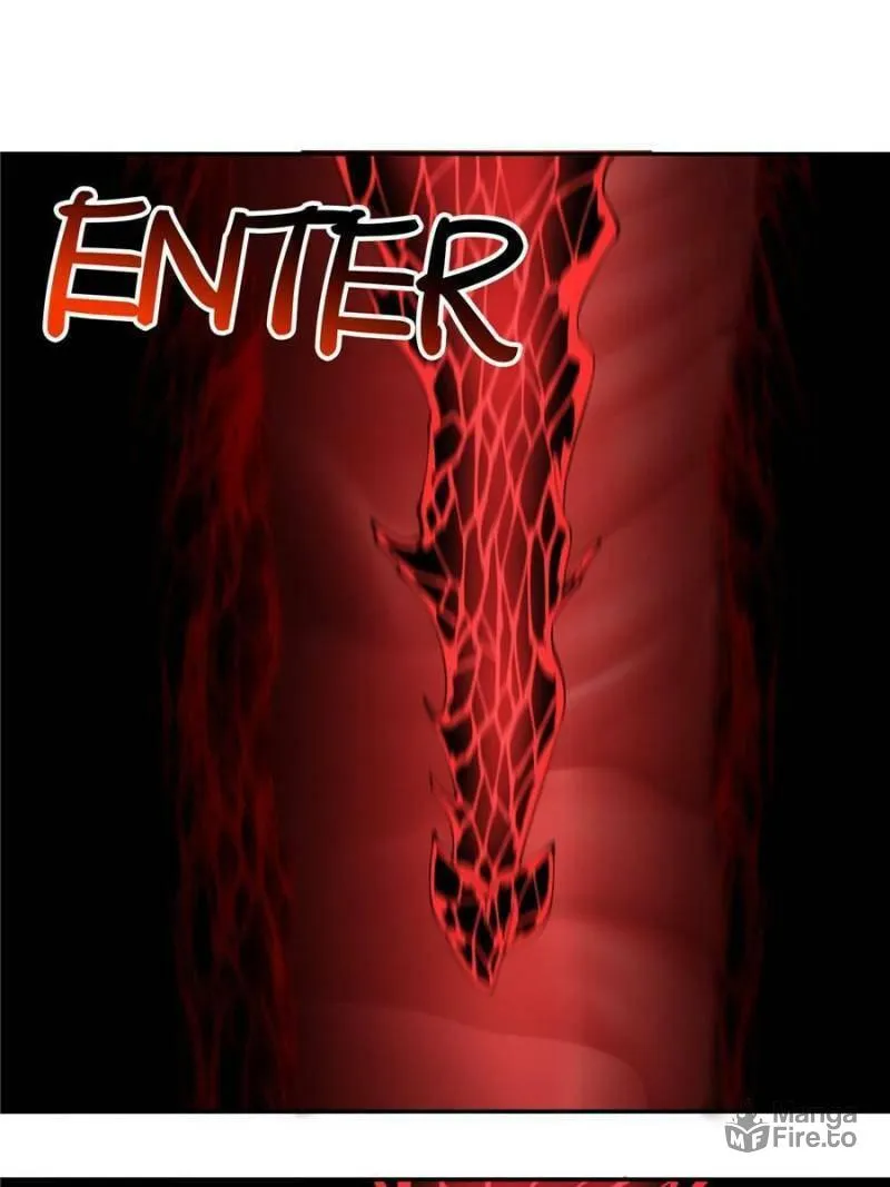 Read I Picked up an Attribute (Colored) chapter 374 image 14 on Lezhin