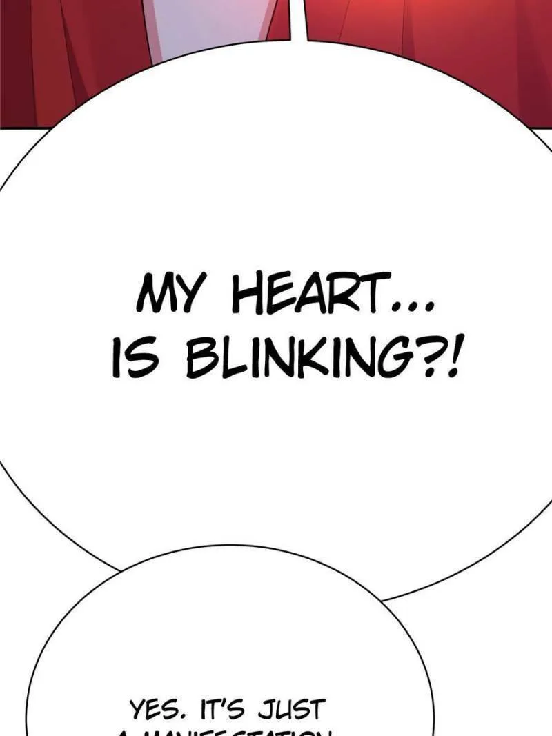 Read I Picked up an Attribute (Colored) chapter 374 image 18 on Lezhin