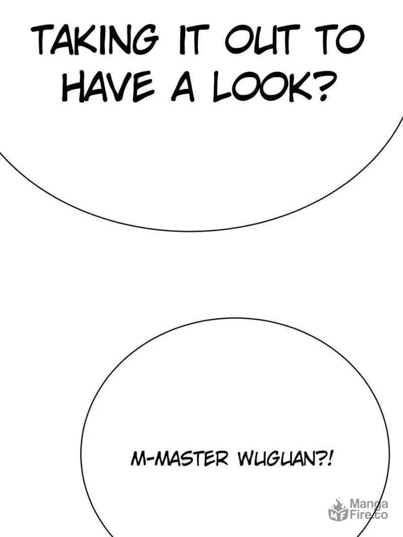 Read I Picked up an Attribute (Colored) chapter 374 image 2 on Lezhin