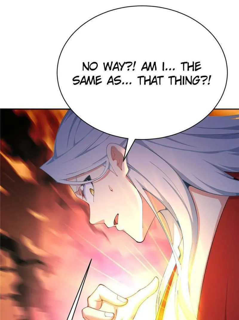 Read I Picked up an Attribute (Colored) chapter 374 image 21 on Lezhin