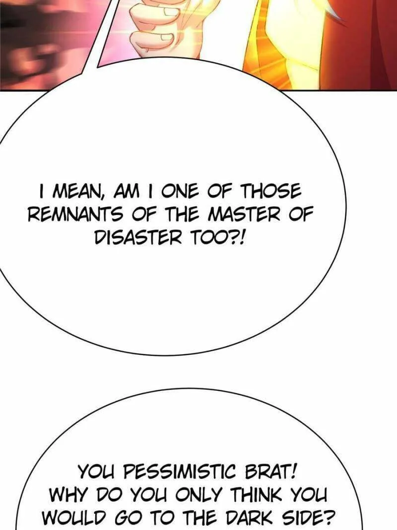 Read I Picked up an Attribute (Colored) chapter 374 image 22 on Lezhin