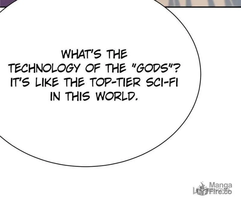 Read I Picked up an Attribute (Colored) chapter 374 image 26 on Lezhin