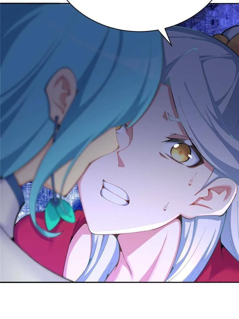 Read I Picked up an Attribute (Colored) chapter 374 image 3 on Lezhin