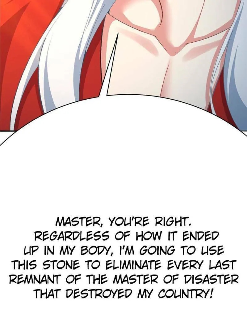 Read I Picked up an Attribute (Colored) chapter 374 image 36 on Lezhin