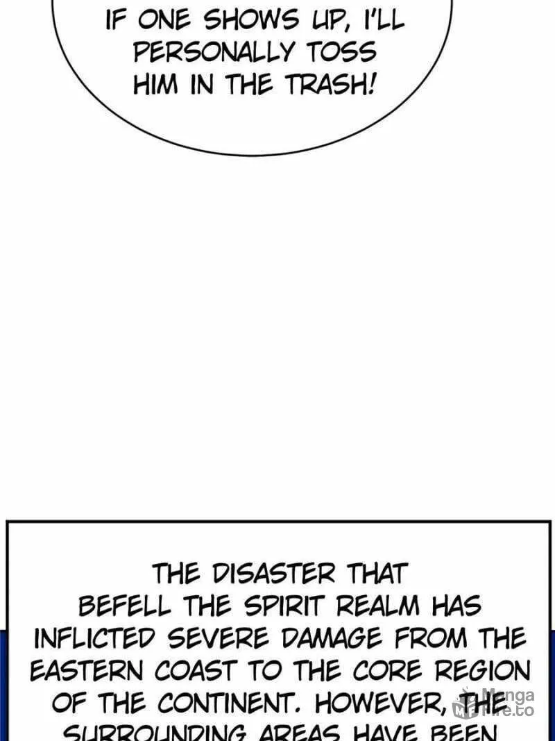 Read I Picked up an Attribute (Colored) chapter 374 image 39 on Lezhin