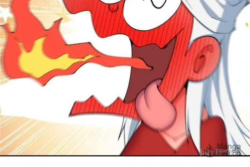 Read I Picked up an Attribute (Colored) chapter 374 image 49 on Lezhin