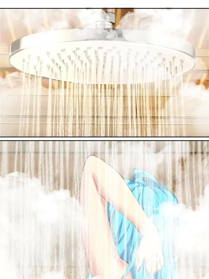 Read I Picked up an Attribute (Colored) chapter 374 image 55 on Lezhin