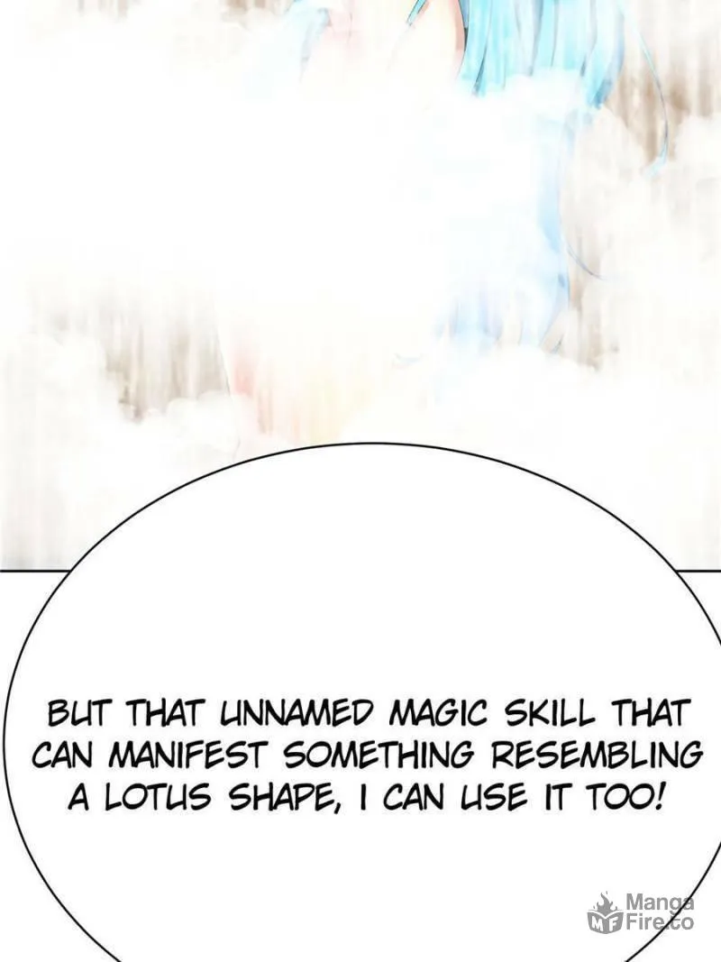 Read I Picked up an Attribute (Colored) chapter 374 image 56 on Lezhin