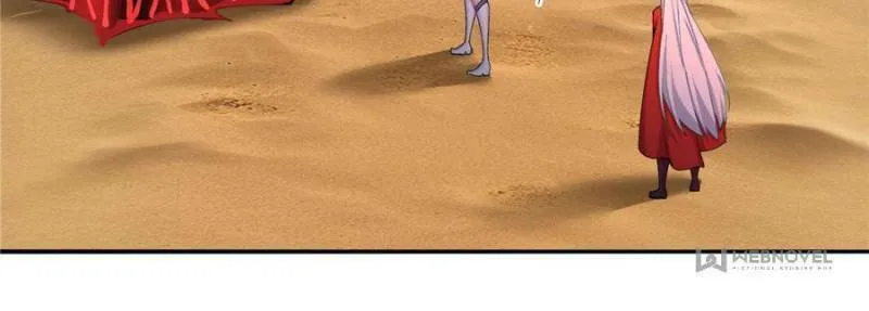 Read I Picked up an Attribute (Colored) chapter 374 image 6 on Lezhin