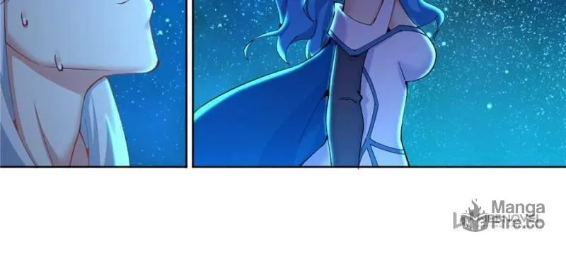 Read I Picked up an Attribute (Colored) chapter 374 image 62 on Lezhin