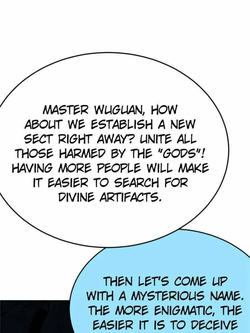 Read I Picked up an Attribute (Colored) chapter 374 image 63 on Lezhin