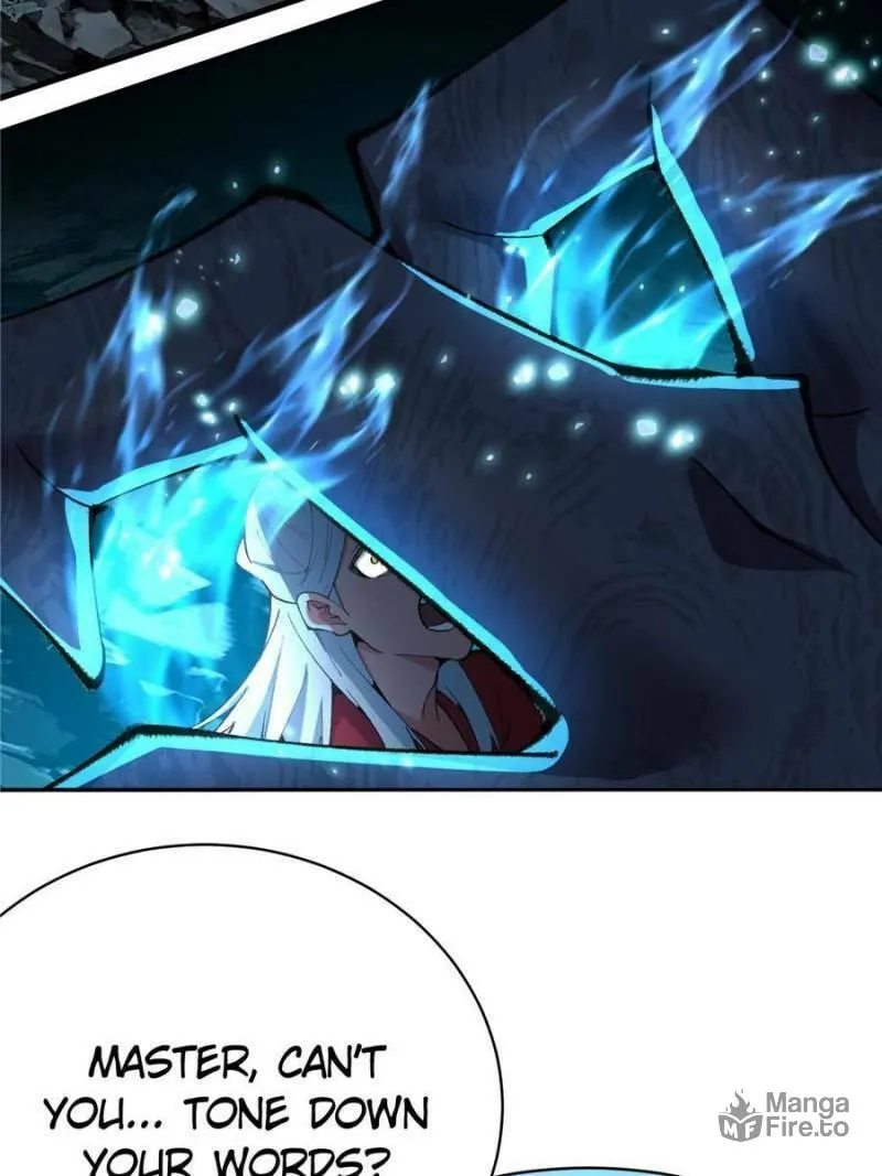 Read I Picked up an Attribute (Colored) chapter 374 image 65 on Lezhin