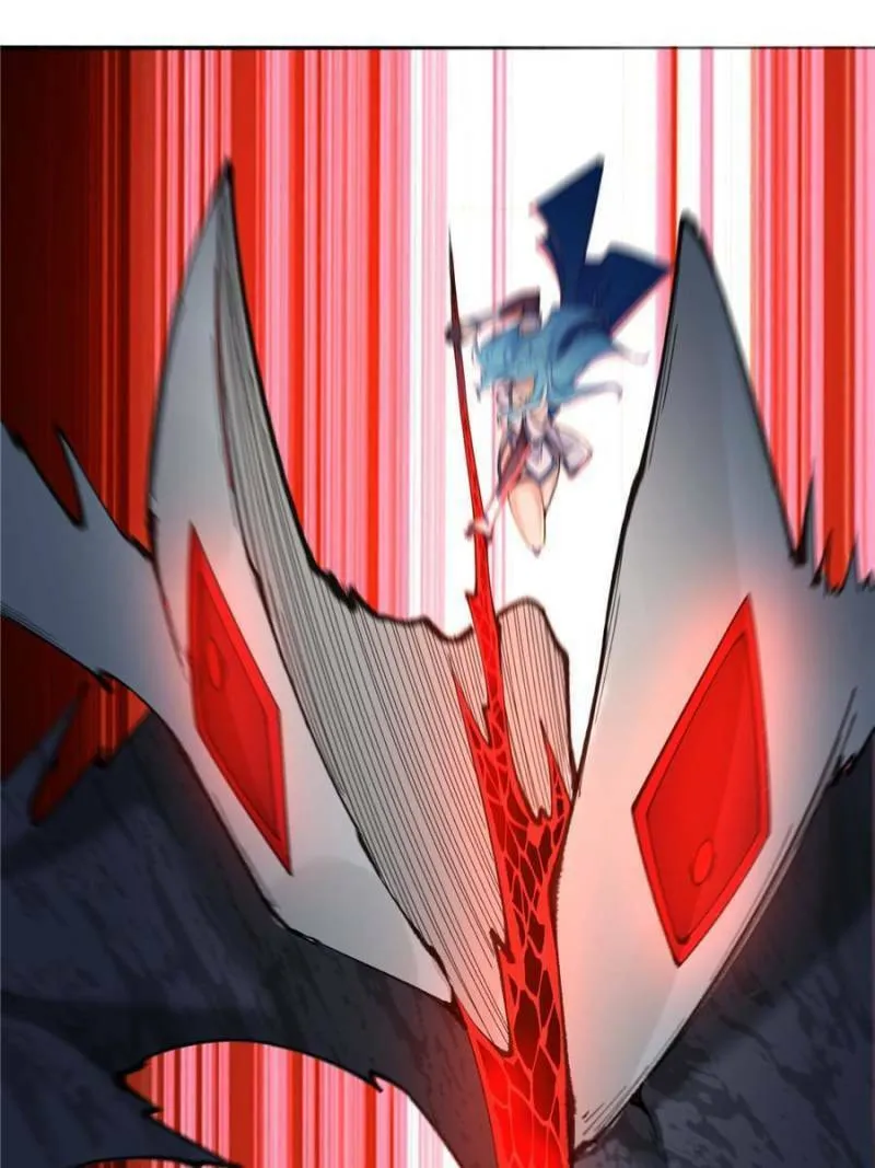 Read I Picked up an Attribute (Colored) chapter 374 image 70 on Lezhin