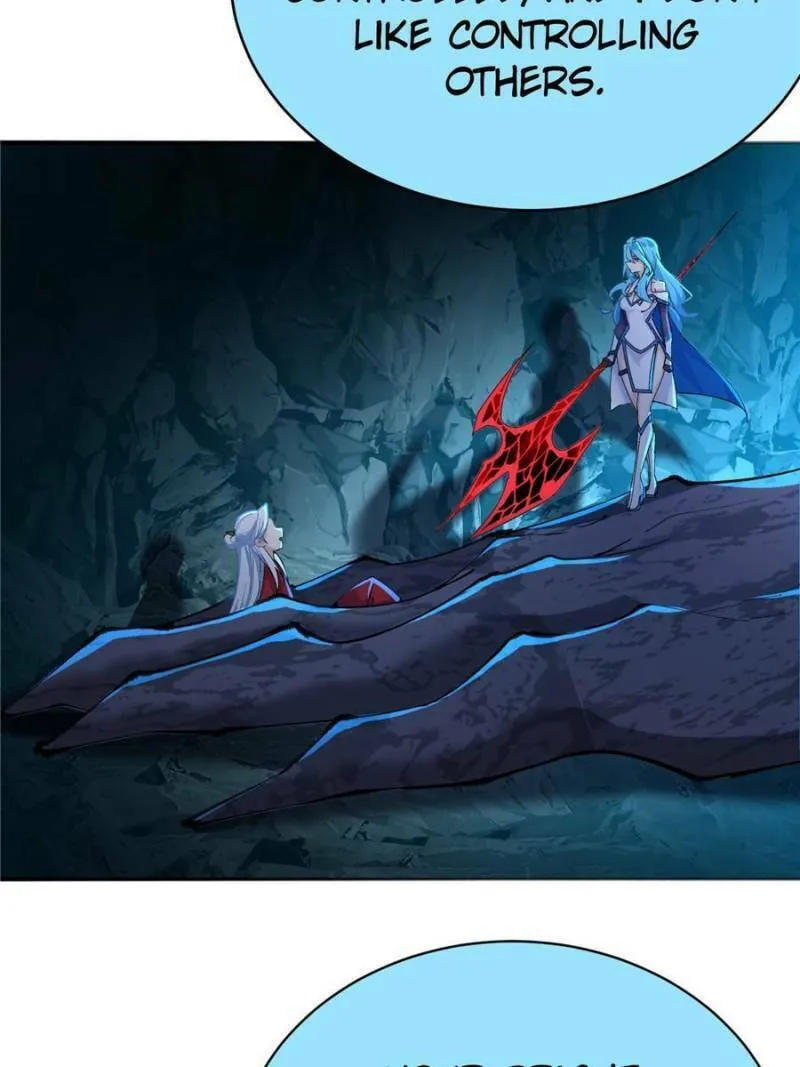 Read I Picked up an Attribute (Colored) chapter 374 image 72 on Lezhin