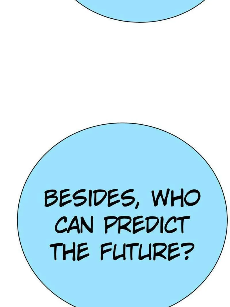 Read I Picked up an Attribute (Colored) chapter 374 image 75 on Lezhin