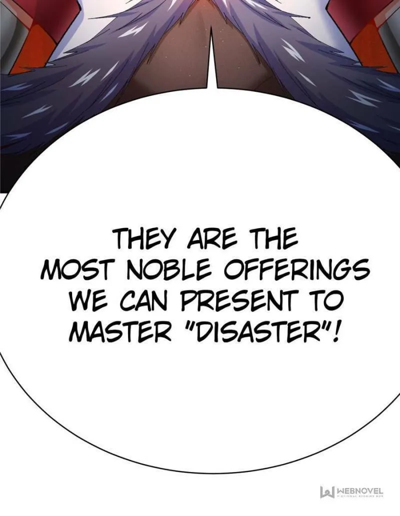 Read I Picked up an Attribute (Colored) chapter 375 image 10 on Lezhin