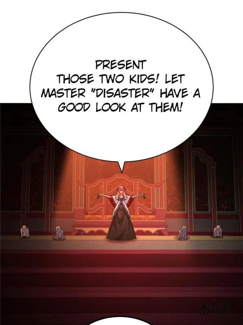 Read I Picked up an Attribute (Colored) chapter 375 image 11 on Lezhin