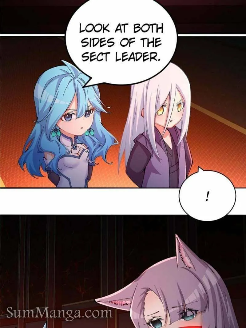 Read I Picked up an Attribute (Colored) chapter 375 image 12 on Lezhin