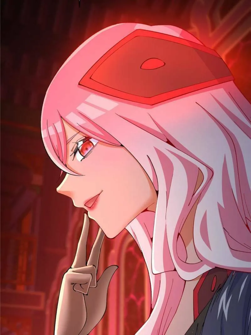 Read I Picked up an Attribute (Colored) chapter 375 image 15 on Lezhin