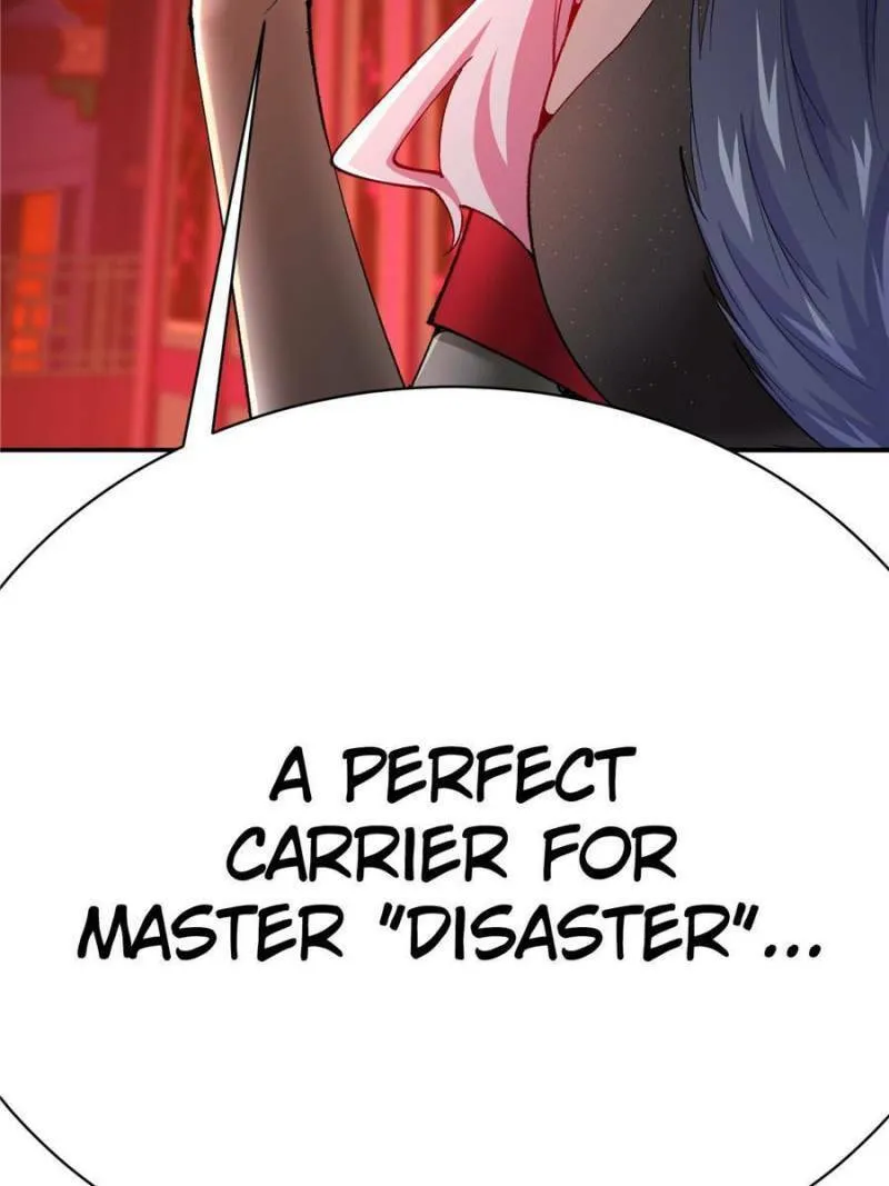 Read I Picked up an Attribute (Colored) chapter 375 image 16 on Lezhin
