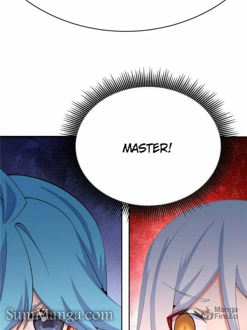 Read I Picked up an Attribute (Colored) chapter 375 image 17 on Lezhin