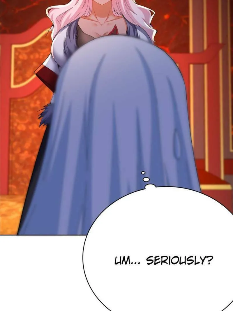 Read I Picked up an Attribute (Colored) chapter 375 image 22 on Lezhin