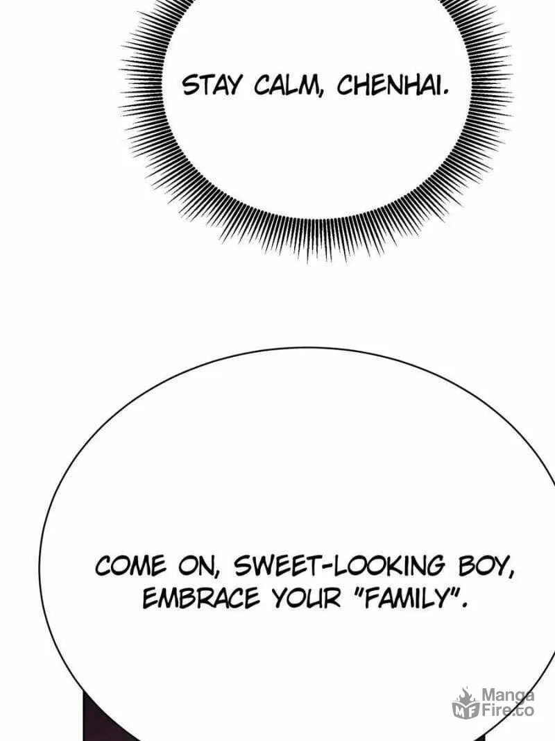 Read I Picked up an Attribute (Colored) chapter 375 image 24 on Lezhin