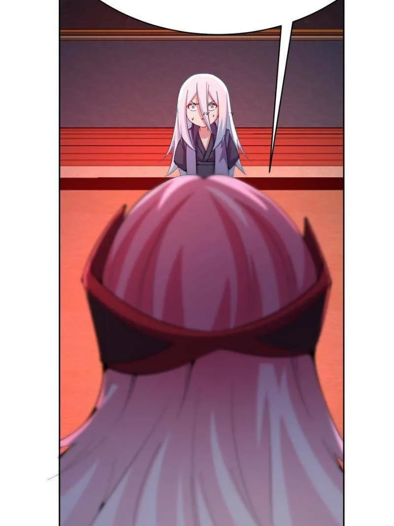 Read I Picked up an Attribute (Colored) chapter 375 image 25 on Lezhin