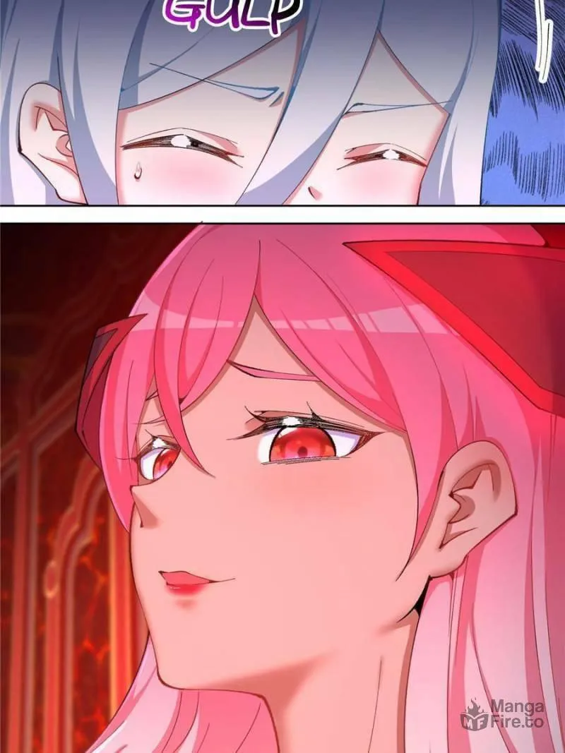 Read I Picked up an Attribute (Colored) chapter 375 image 29 on Lezhin