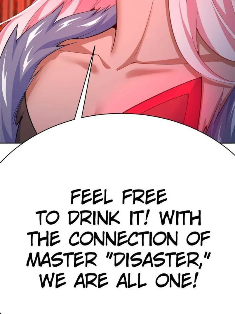 Read I Picked up an Attribute (Colored) chapter 375 image 30 on Lezhin