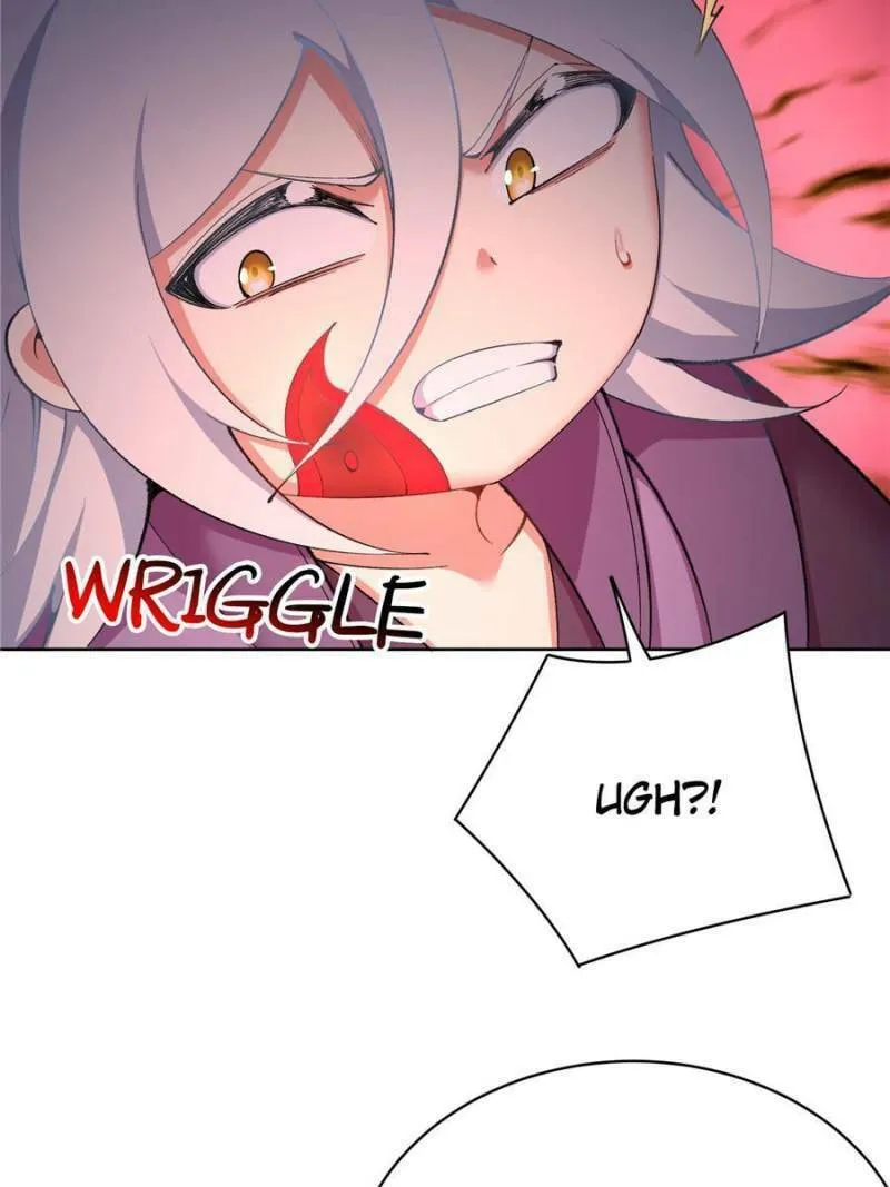 Read I Picked up an Attribute (Colored) chapter 375 image 33 on Lezhin