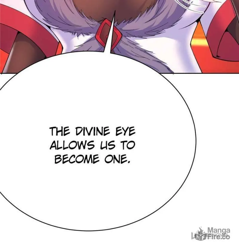 Read I Picked up an Attribute (Colored) chapter 375 image 35 on Lezhin