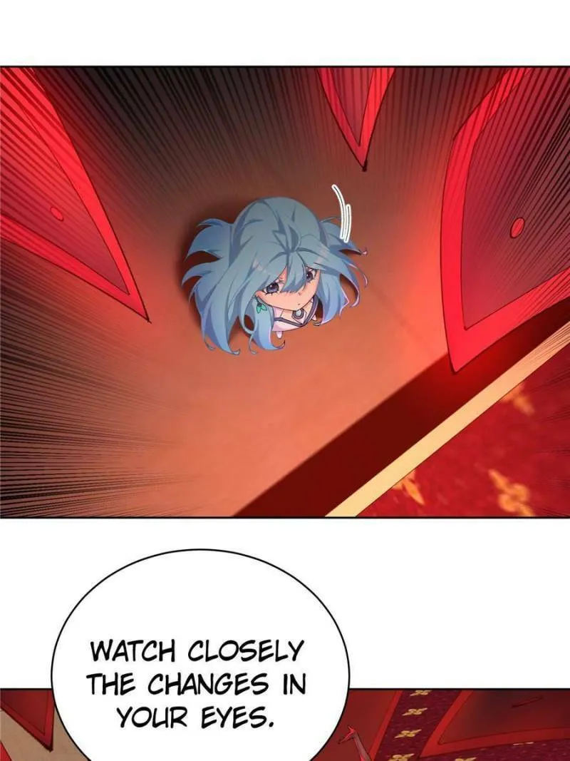 Read I Picked up an Attribute (Colored) chapter 375 image 36 on Lezhin