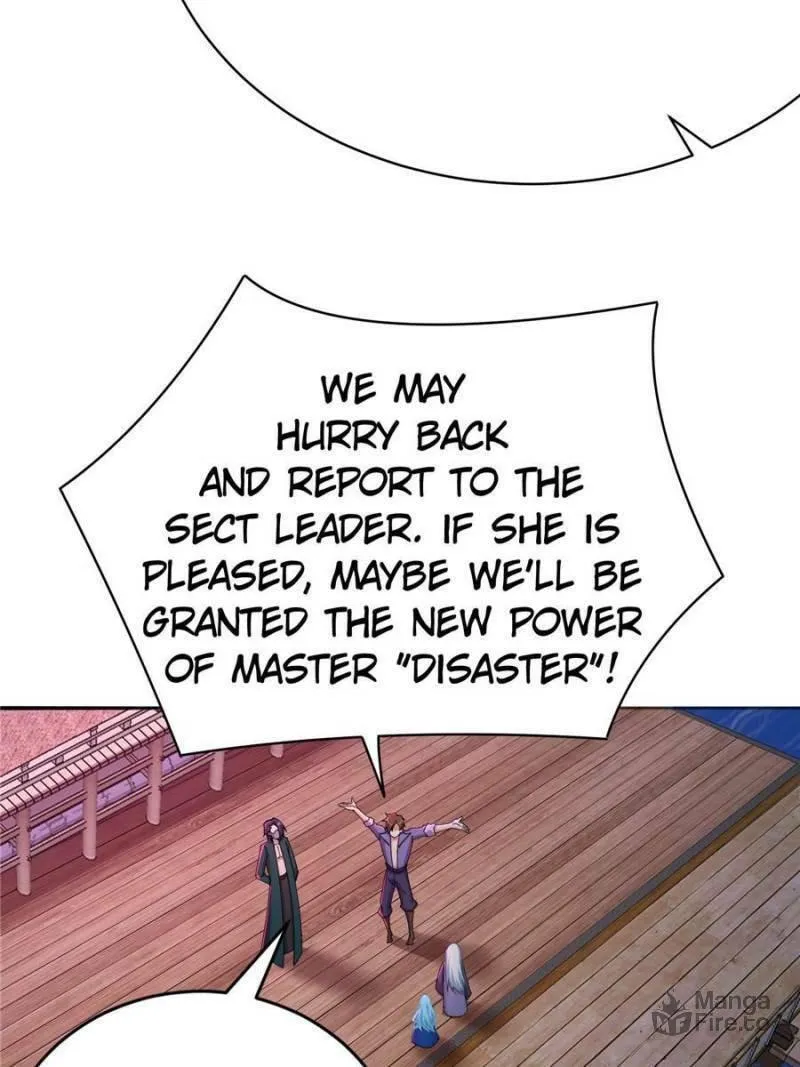 Read I Picked up an Attribute (Colored) chapter 375 image 4 on Lezhin