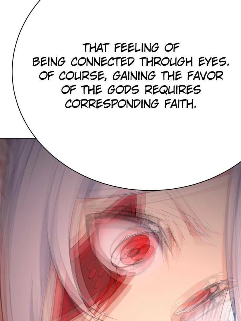 Read I Picked up an Attribute (Colored) chapter 375 image 43 on Lezhin