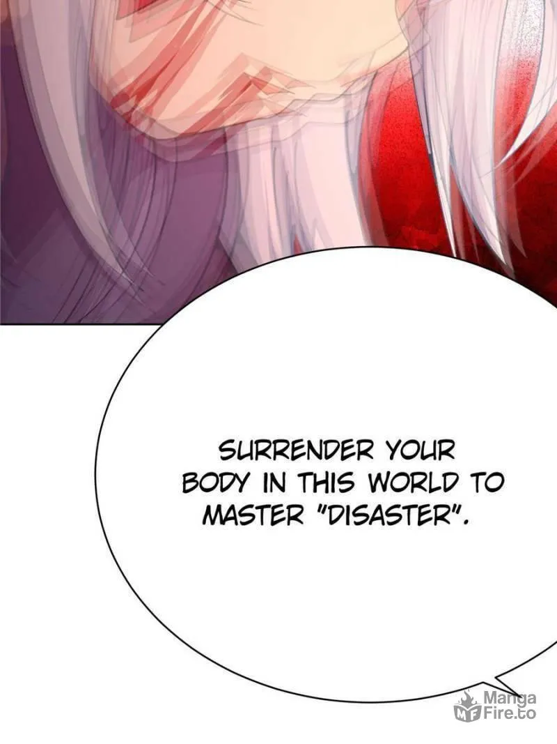 Read I Picked up an Attribute (Colored) chapter 375 image 44 on Lezhin