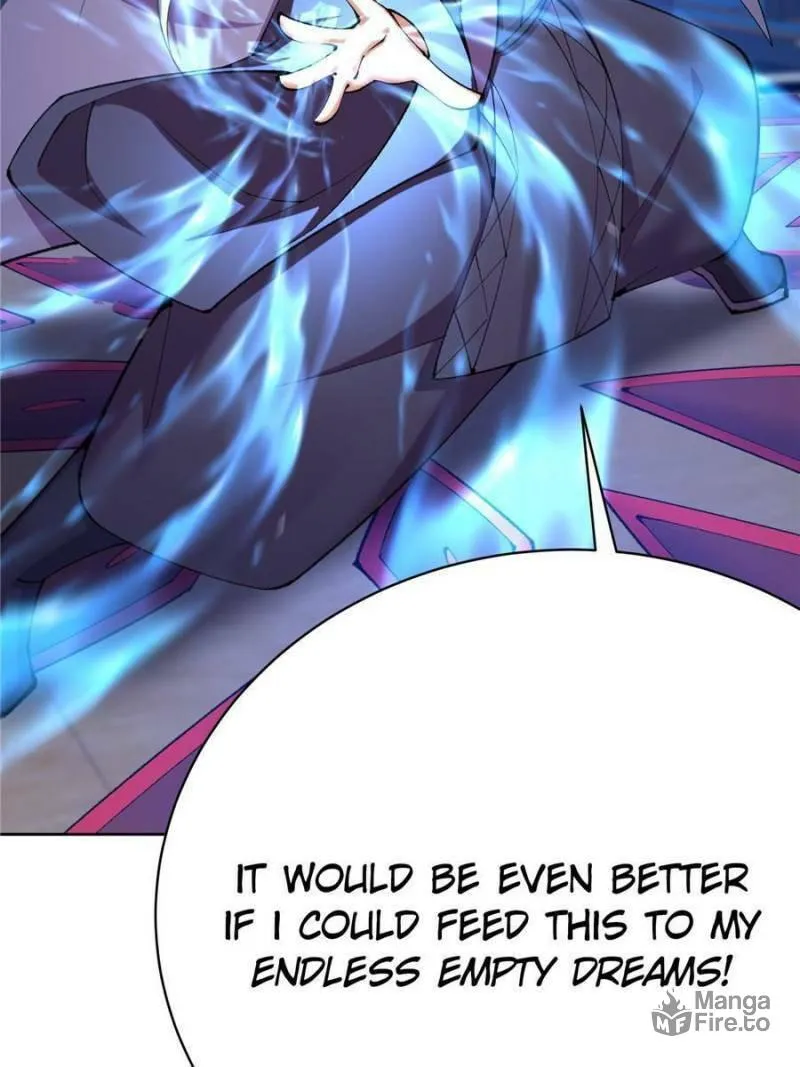 Read I Picked up an Attribute (Colored) chapter 375 image 47 on Lezhin