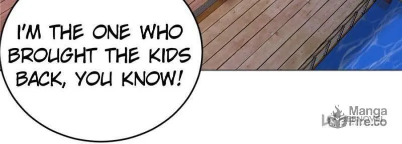 Read I Picked up an Attribute (Colored) chapter 375 image 5 on Lezhin