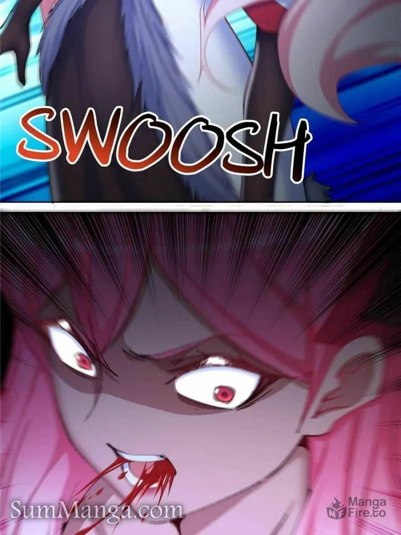 Read I Picked up an Attribute (Colored) chapter 375 image 50 on Lezhin