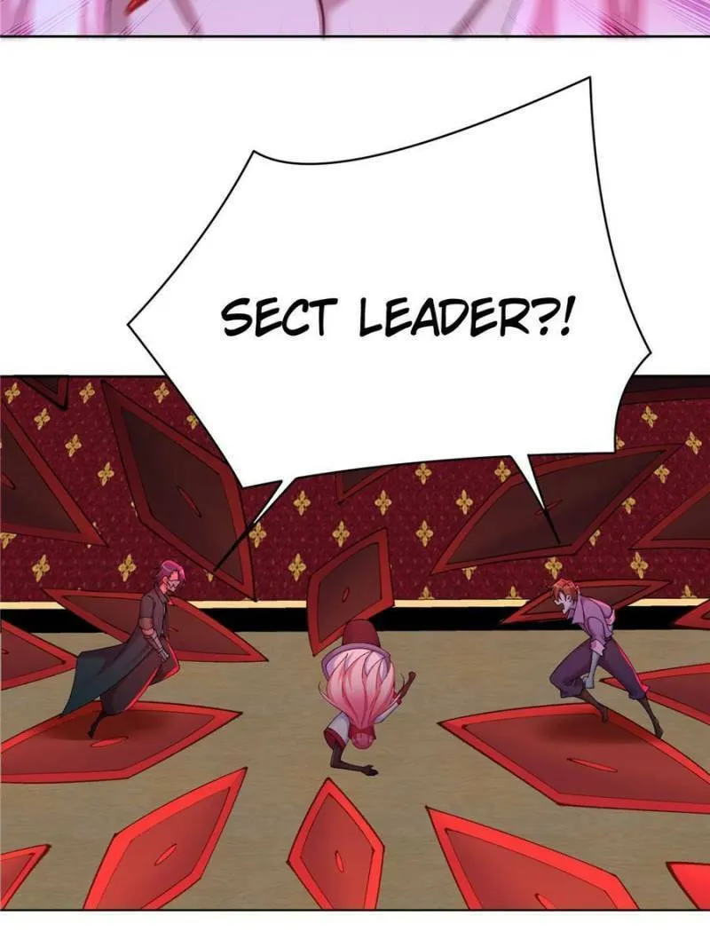 Read I Picked up an Attribute (Colored) chapter 375 image 51 on Lezhin