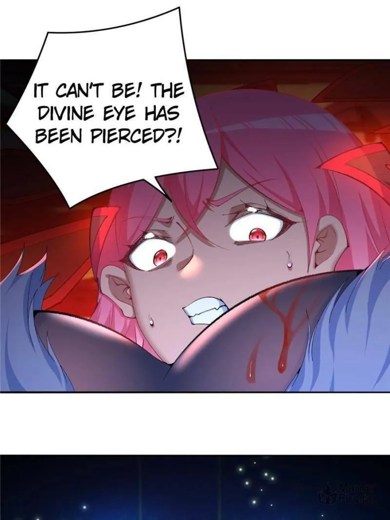 Read I Picked up an Attribute (Colored) chapter 375 image 53 on Lezhin