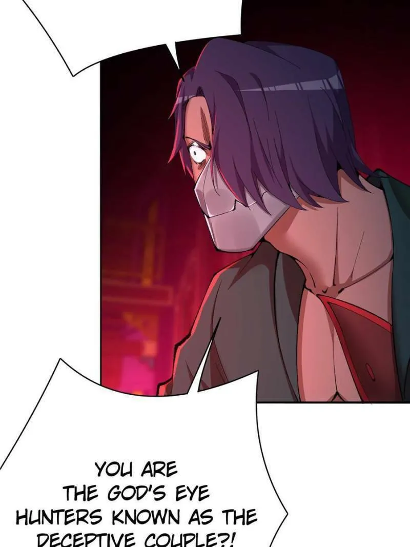 Read I Picked up an Attribute (Colored) chapter 375 image 57 on Lezhin