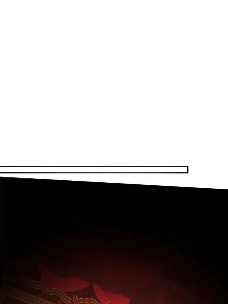 Read I Picked up an Attribute (Colored) chapter 375 image 6 on Lezhin