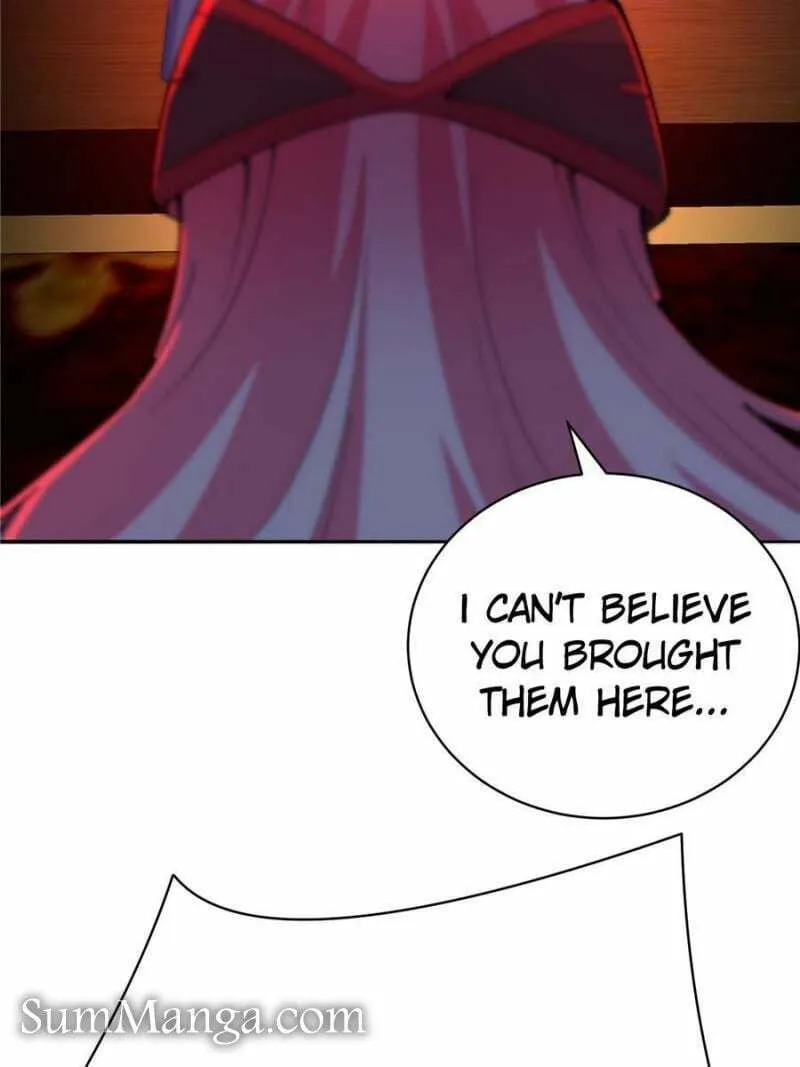 Read I Picked up an Attribute (Colored) chapter 375 image 60 on Lezhin