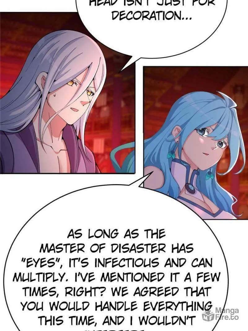 Read I Picked up an Attribute (Colored) chapter 375 image 62 on Lezhin