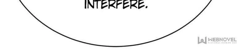 Read I Picked up an Attribute (Colored) chapter 375 image 63 on Lezhin