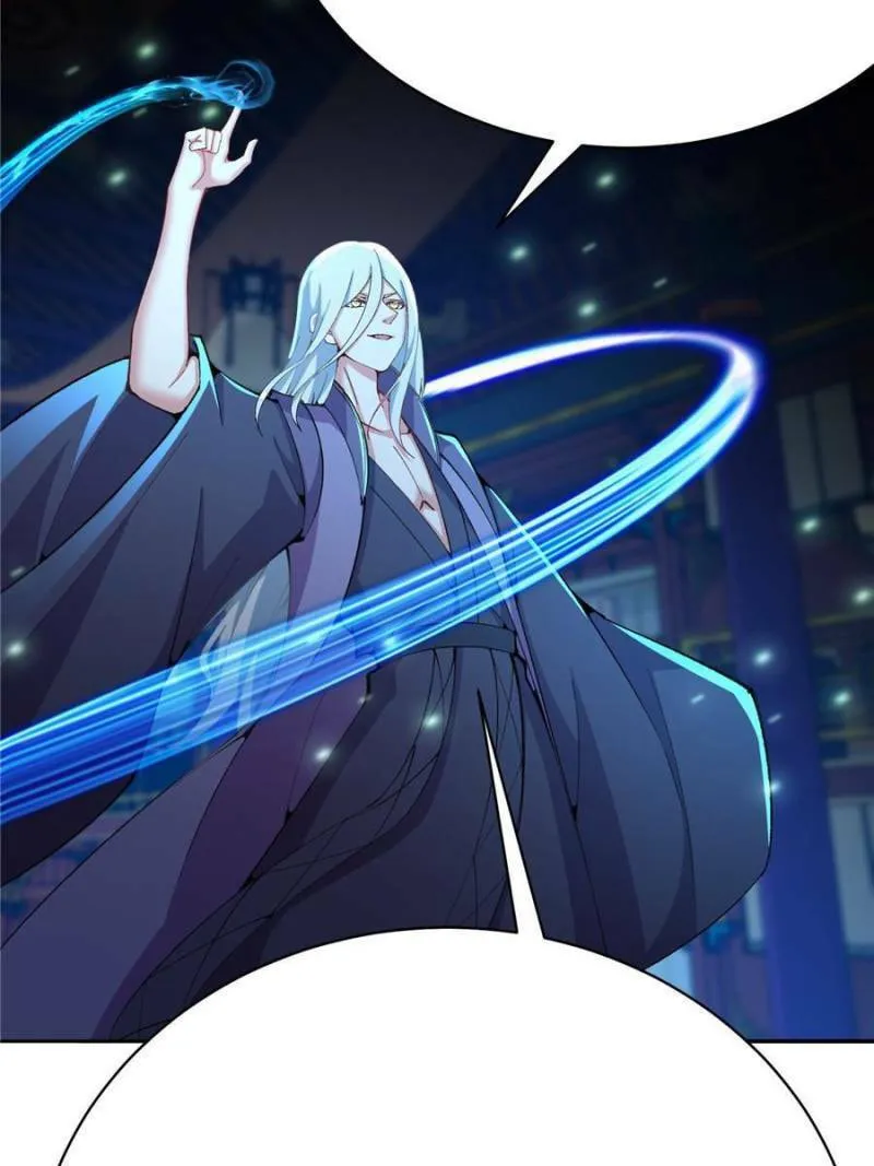 Read I Picked up an Attribute (Colored) chapter 375 image 66 on Lezhin