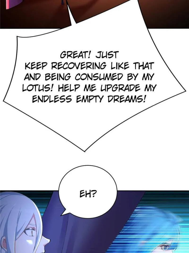 Read I Picked up an Attribute (Colored) chapter 376 image 25 on Lezhin