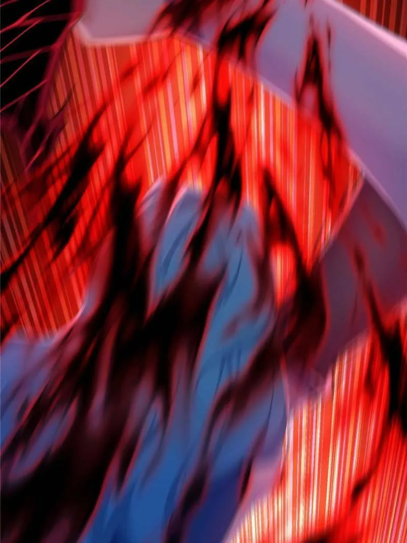 Read I Picked up an Attribute (Colored) chapter 376 image 27 on Lezhin